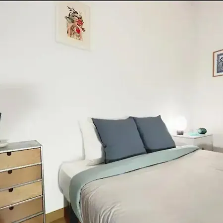 Vintage Terrace With Terrace By Homeful Homes Апартаменты