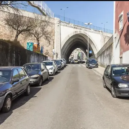 Апартаменты Vintage Terrace With Terrace By Homeful Homes *