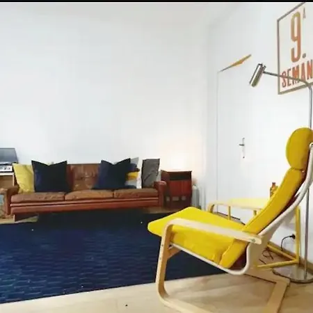 Vintage Terrace With Terrace By Homeful Homes Апартаменти Лісабон