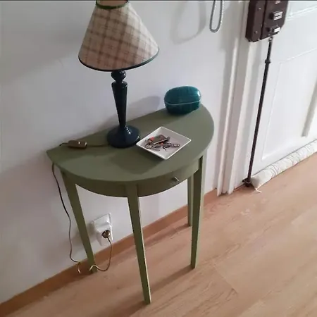 Vintage Terrace With Terrace By Homeful Homes * Lisboa